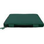 💻 JCPal Professional Laptop Sleeve 13/14"