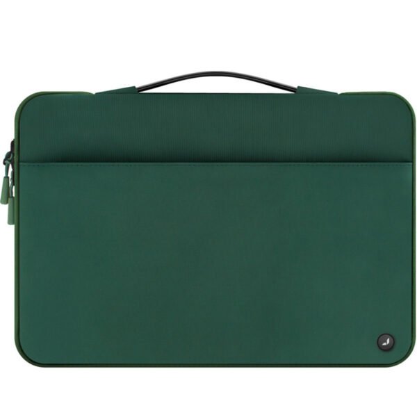 💻 JCPal Professional Laptop Sleeve 13/14"