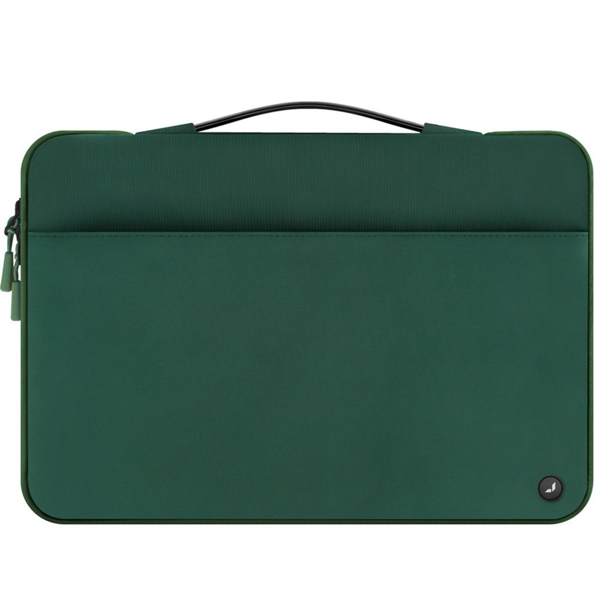 💻 JCPal Professional Laptop Sleeve 13/14 inch 💻 JCPal Professional Laptop Sleeve 13/14"
