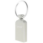 💾 Addlink U65 128GB USB 3.1 Flash Drive Grey