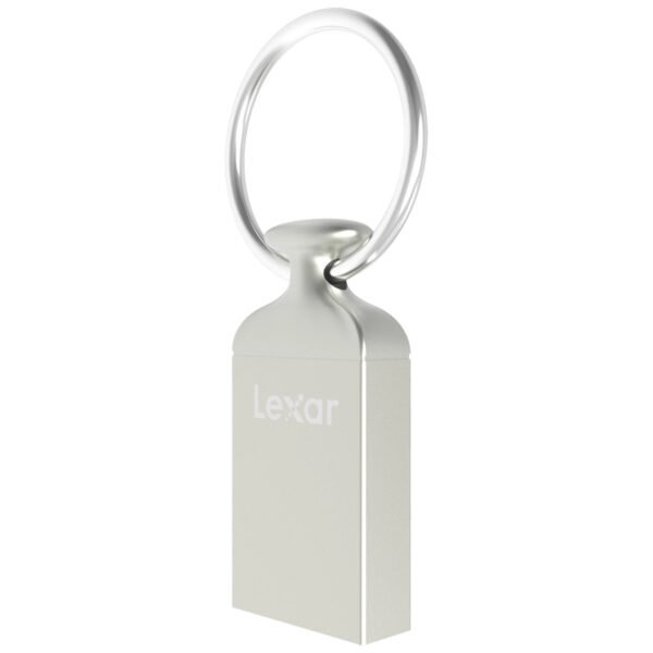 💾 Lexar JumpDrive M22 64GB USB 2.0