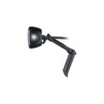كاميرا ويب Logitech C310 بدقة HD 720p مع مايك مدمج - صورة 4