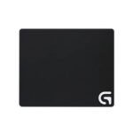 ماوس باد Logitech G240 القماشي للألعاب