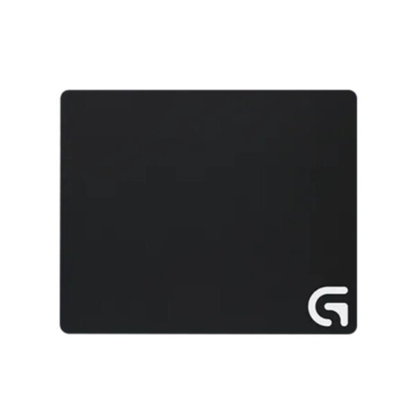ماوس باد Logitech G240 القماشي للألعاب