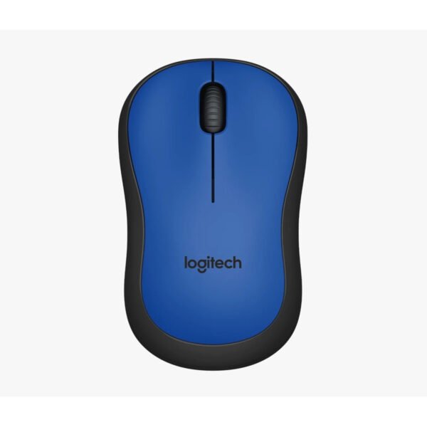 ماوس Logitech M220 Silent اللاسلكي الصامت