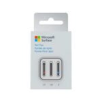 رؤوس بديلة أصلية لقلم Microsoft Surface Pen موديل GFU-00004