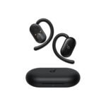 🎧 Anker Soundcore V20i Open-Ear Earbuds Black A3876H11