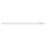 قلم Apple Pencil Pro الأصلي للآيباد برو M4 والآيباد إير M2 - صورة 3