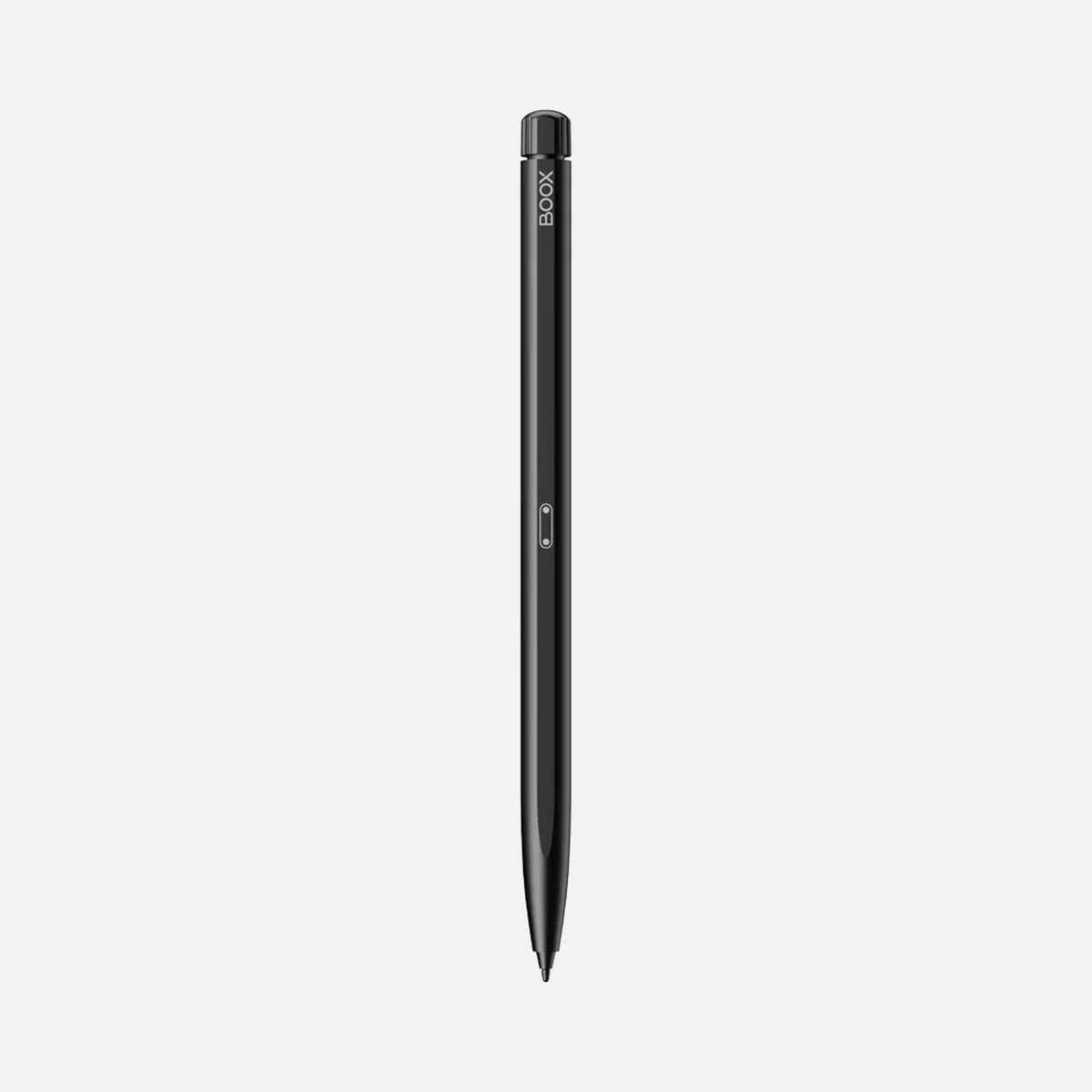 ✏️ قلم بوكس Pen 2 Pro مع ممحاة لأجهزة BOOX أسود ✏️ BOOX Pen 2 Pro Stylus with Eraser Black