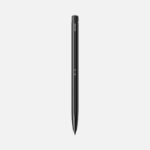 ✏️ BOOX Pen 2 Pro Stylus with Eraser Black