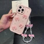 👛 Stitched Leather Wallet Case for Samsung Galaxy A