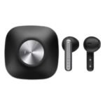 🎧 FIIL Key True Wireless Earbuds Black F038