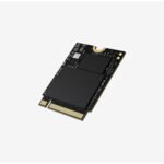هارد SSD هيكسيمي فيوتشرز NVMe M.2 2230 - 1 تيرا - موبايل كراج