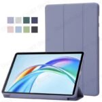 💎 Flexible Clear Case with Reinforced Corners for Honor Tablets