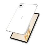 📱 Clear Airbag Case for Honor Pad X9a and X9 Pro 11.5
