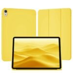 🌈 iPad 10 & 11 Smart Case in 11 Colours
