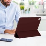 كفر آيباد 10 و11 ذكي بـ11 لون - موبايل كراج 5