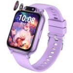 ⌚ Kids Smart Watch with Camera and Games