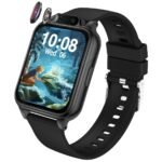 ⌚ Kids Smart Watch with Camera and Games