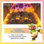 لعبة Super Mario Party Jamboree لجهاز نينتندو سويتش - صورة 3