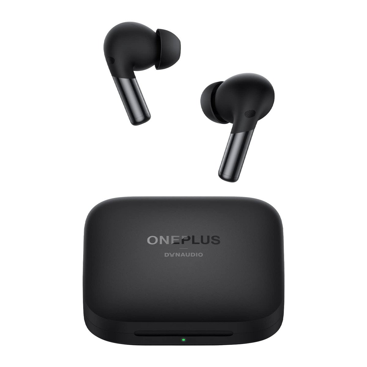 🎧 سماعة ون بلس Buds Pro 2R أسود سماعة ون بلس بدز برو 2R - أسود - موبايل كراج