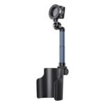 ✏️ BOOX Pen 2 Pro Stylus with Eraser Black