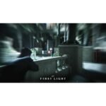 لعبة 007 First Light بنسخة Legacy Edition على قرص لجهاز PlayStation 5 - صورة 2