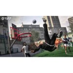 لعبة FC 27 النسخة العربية على قرص لجهاز PlayStation 5 - صورة 4