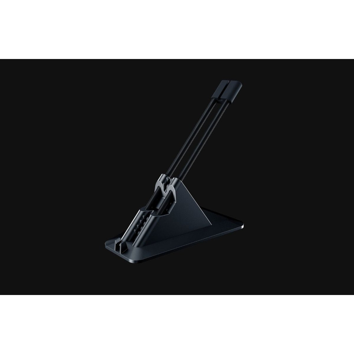 🖱 Razer Mouse Bungee V2 Cable Holder 🖱️ Razer Mouse Bungee V2 RC21-01210100-R3M1