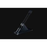 🖱️ Razer Mouse Bungee V2 RC21-01210100-R3M1
