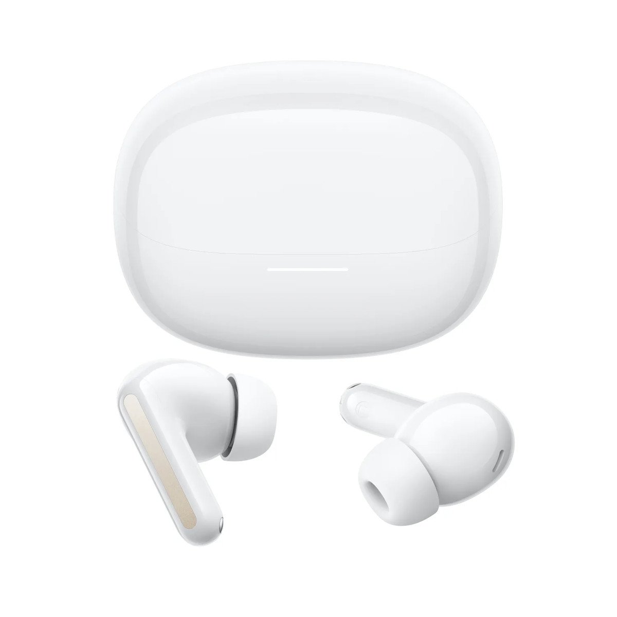 🎧 Redmi Buds 8 White M2544E1 🎧 Redmi Buds 8 White M2544E1