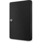 💾 Seagate 1TB Expansion Portable External Hard Drive USB 3.0 STKM1000400