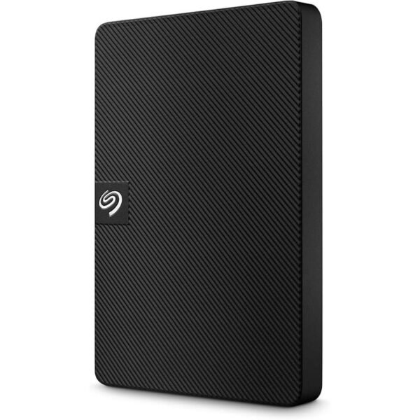 هارد خارجي محمول Seagate Expansion بسعة 1TB بواجهة USB 3.0