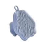 فرشاة السيليكون لتنظيف الوجه | Silicone Face Cleansing Brush - موبايل كراج 9