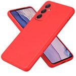 🌹 Oil Painting Wallet Case for Samsung Galaxy A
