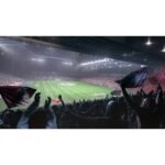 ⚽ Sony PS5 FC 26 Game Disc Arabic