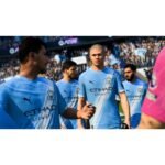 ⚽ Sony PS5 FC 26 Game Disc Arabic