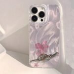 🐢 Shimmer Sea Turtle Case for Xiaomi