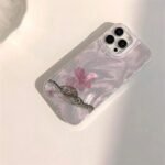 🐢 Shimmer Sea Turtle Case for Xiaomi