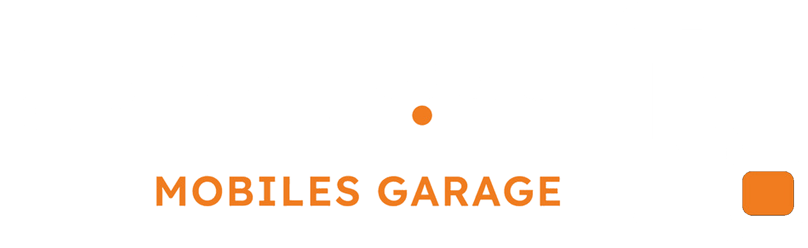موبايل كراج Mobiles Garage