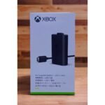 🎮 Xbox Rechargeable Battery with USB-C Cable SXW-00005