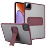 📸 Cartoon Camera Lens Protector for iPhone