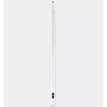 ✏️ Pawa 2-in-1 Universal Smart Pencil