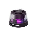 🧲 Porodo MagSafe Magnetic Desk Stand