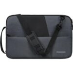 💻 Porodo Ruvell Laptop Sleeve 14"