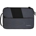💻 WiWU Skin Pro Platinum MacBook 14.2 Sleeve