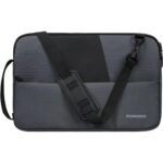 💻 Porodo Ruvell Laptop Sleeve 16"
