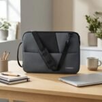 💻 Porodo Ruvell Laptop Sleeve 16"