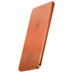 🔋 Yesido YP86 20000mAh Power Bank White