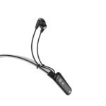 🎧 Powerology Voix ENC Neckband Black PWA23WNKB